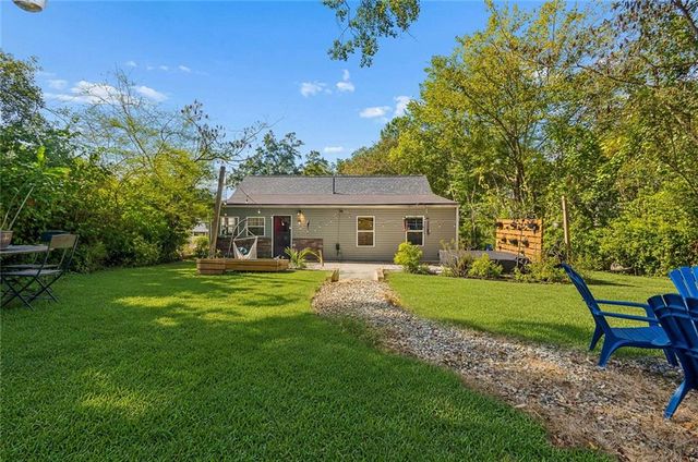860 Fayetteville Road SE, Atlanta, GA 30316