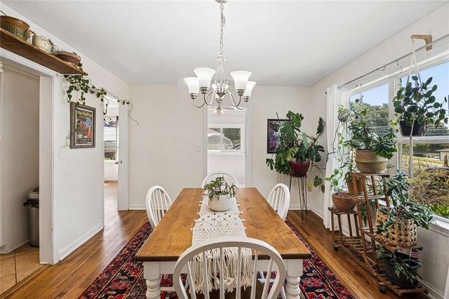 860 Fayetteville Road SE, Atlanta, GA 30316