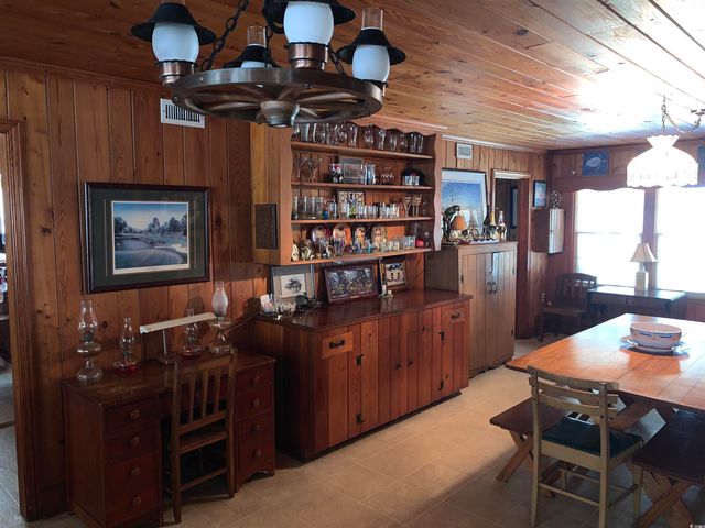 2202 S Ocean Blvd., North Myrtle Beach, SC 29582