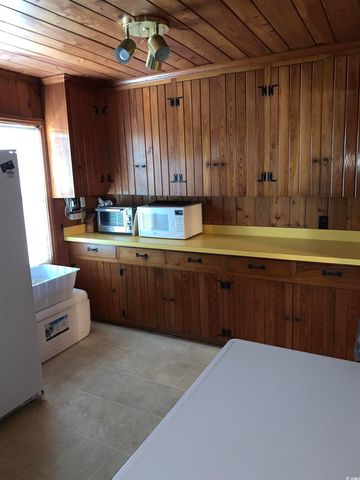 2202 S Ocean Blvd., North Myrtle Beach, SC 29582