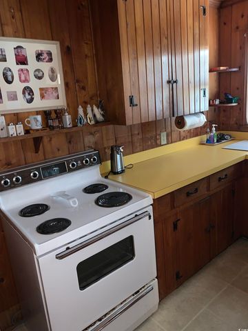 2202 S Ocean Blvd., North Myrtle Beach, SC 29582