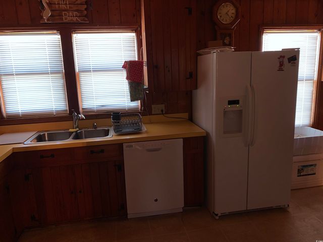 2202 S Ocean Blvd., North Myrtle Beach, SC 29582