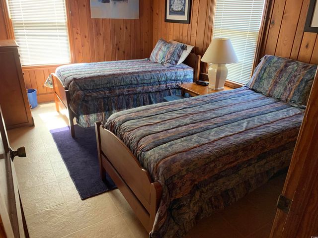 2202 S Ocean Blvd., North Myrtle Beach, SC 29582