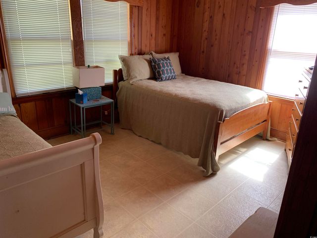 2202 S Ocean Blvd., North Myrtle Beach, SC 29582