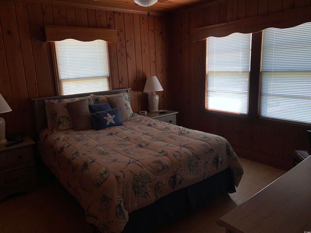 2202 S Ocean Blvd., North Myrtle Beach, SC 29582