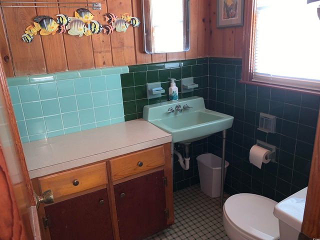 2202 S Ocean Blvd., North Myrtle Beach, SC 29582