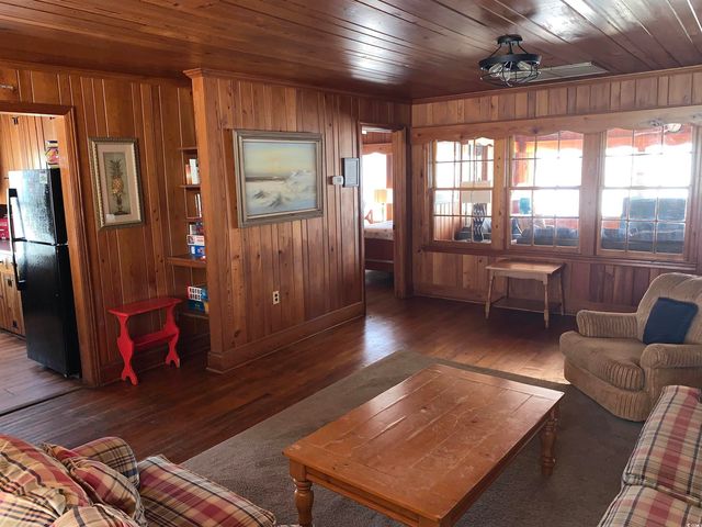 2202 S Ocean Blvd., North Myrtle Beach, SC 29582