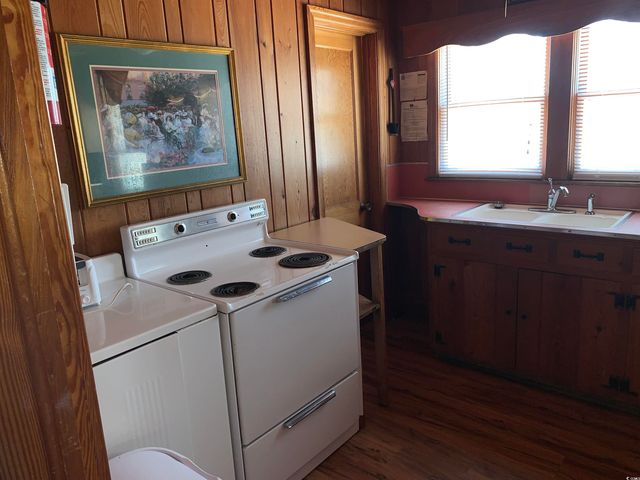 2202 S Ocean Blvd., North Myrtle Beach, SC 29582