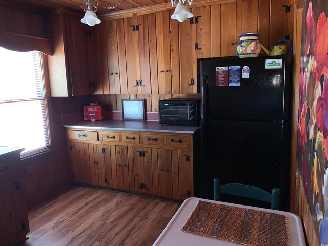 2202 S Ocean Blvd., North Myrtle Beach, SC 29582
