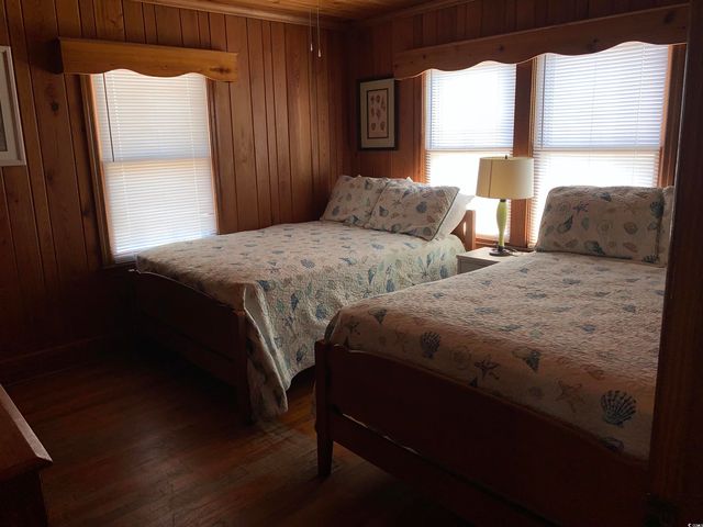 2202 S Ocean Blvd., North Myrtle Beach, SC 29582