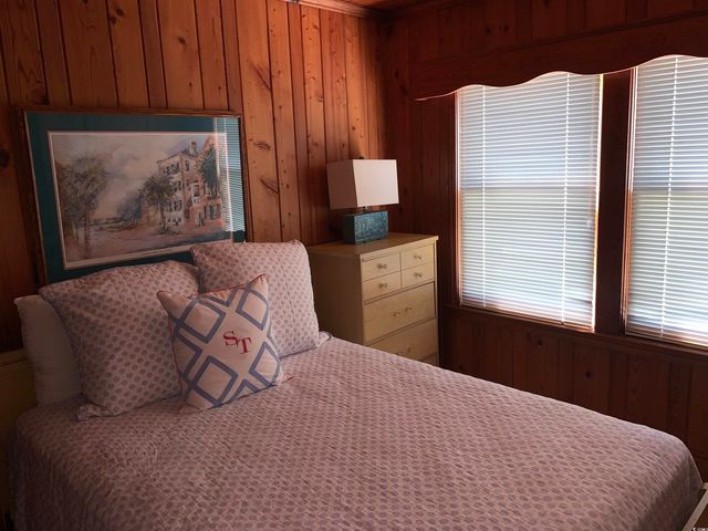 2202 S Ocean Blvd., North Myrtle Beach, SC 29582