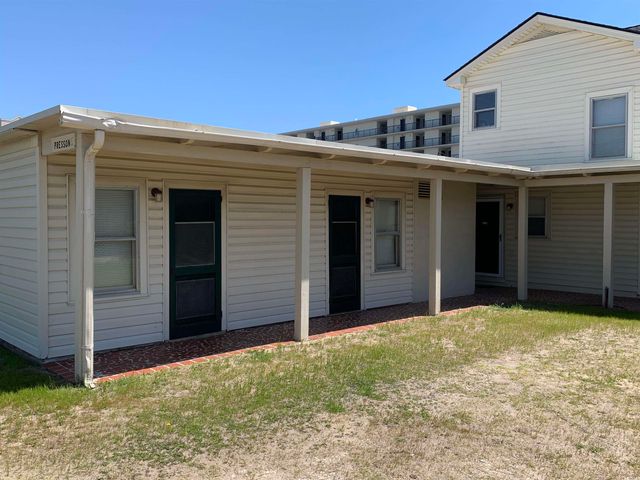 2202 S Ocean Blvd., North Myrtle Beach, SC 29582