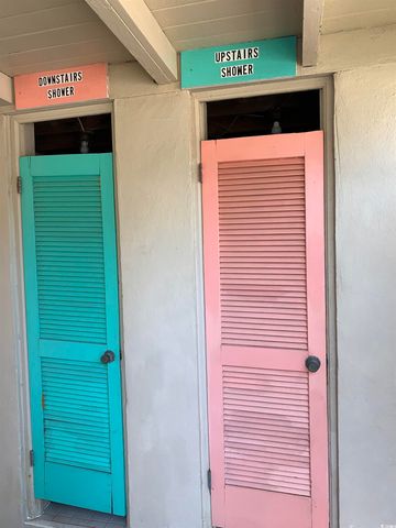 2202 S Ocean Blvd., North Myrtle Beach, SC 29582