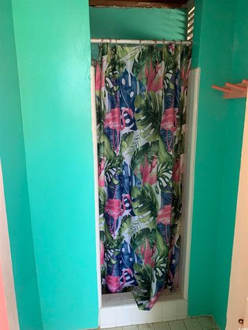 2202 S Ocean Blvd., North Myrtle Beach, SC 29582