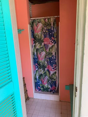 2202 S Ocean Blvd., North Myrtle Beach, SC 29582