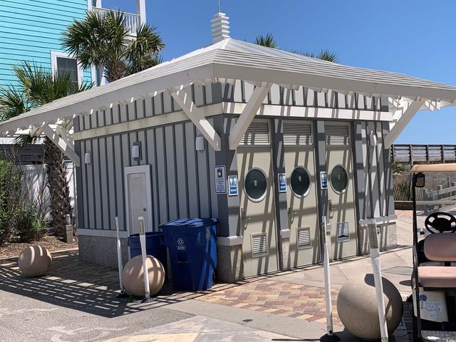2202 S Ocean Blvd., North Myrtle Beach, SC 29582