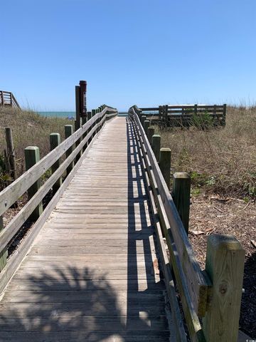 2202 S Ocean Blvd., North Myrtle Beach, SC 29582