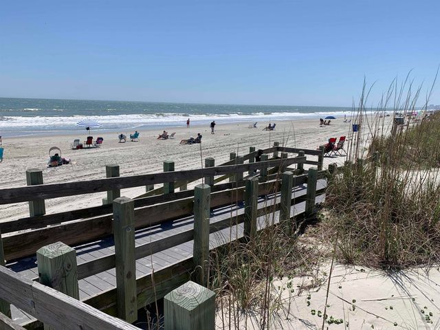 2202 S Ocean Blvd., North Myrtle Beach, SC 29582