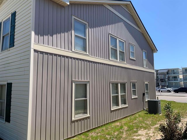 2202 S Ocean Blvd., North Myrtle Beach, SC 29582