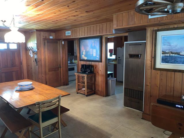 2202 S Ocean Blvd., North Myrtle Beach, SC 29582