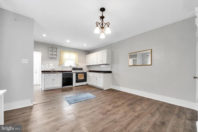 308 CLIFTON, Collingdale, PA 19023