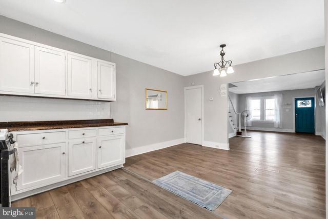 308 CLIFTON, Collingdale, PA 19023