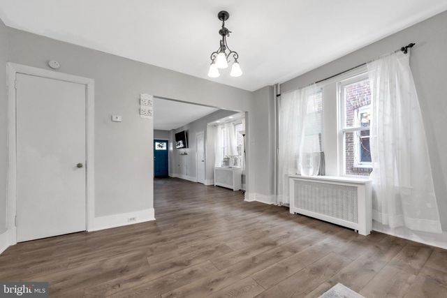 308 CLIFTON, Collingdale, PA 19023