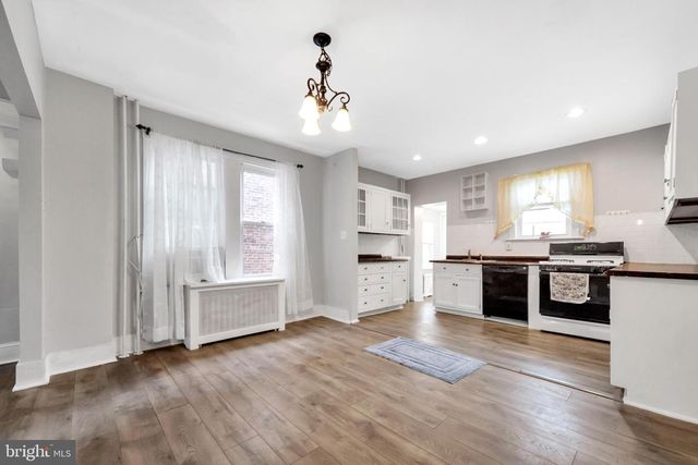 308 CLIFTON, Collingdale, PA 19023