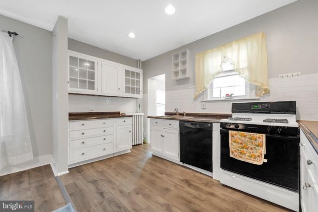 308 CLIFTON, Collingdale, PA 19023