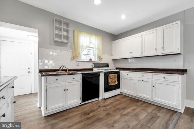 308 CLIFTON, Collingdale, PA 19023