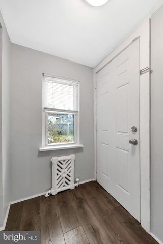 308 CLIFTON, Collingdale, PA 19023