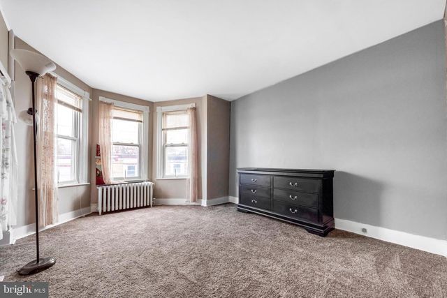 308 CLIFTON, Collingdale, PA 19023