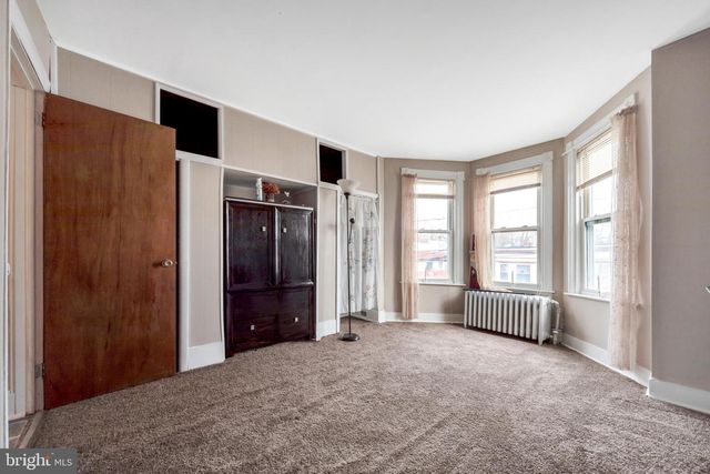 308 CLIFTON, Collingdale, PA 19023