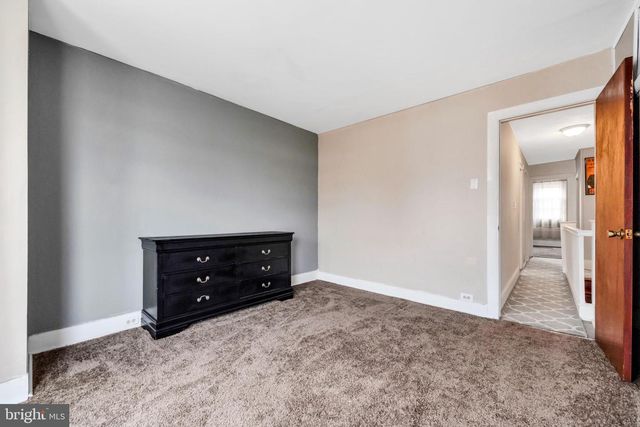 308 CLIFTON, Collingdale, PA 19023