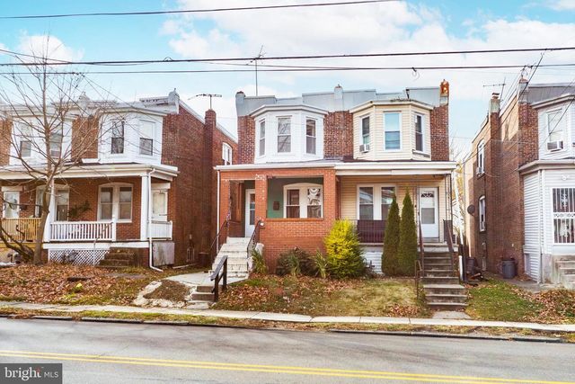 308 CLIFTON, Collingdale, PA 19023