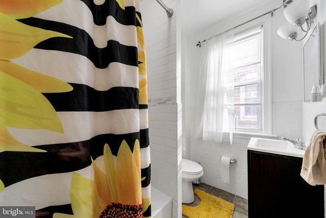 308 CLIFTON, Collingdale, PA 19023