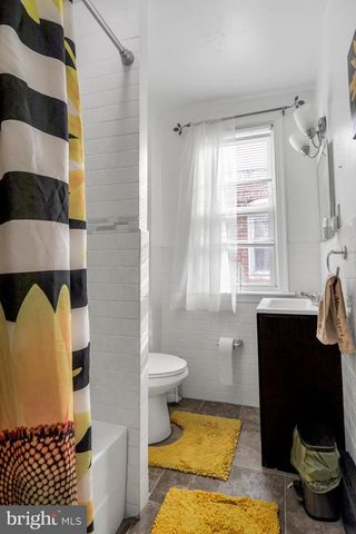 308 CLIFTON, Collingdale, PA 19023