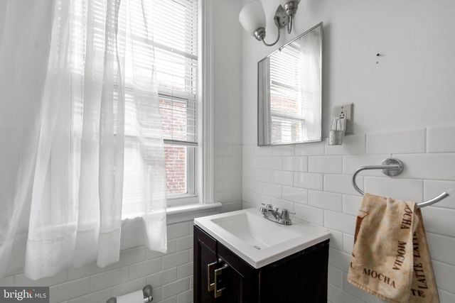 308 CLIFTON, Collingdale, PA 19023