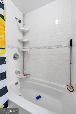 308 CLIFTON, Collingdale, PA 19023