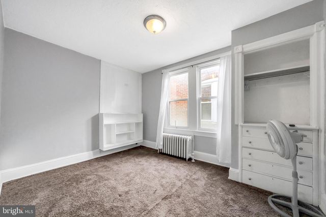 308 CLIFTON, Collingdale, PA 19023