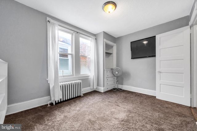 308 CLIFTON, Collingdale, PA 19023