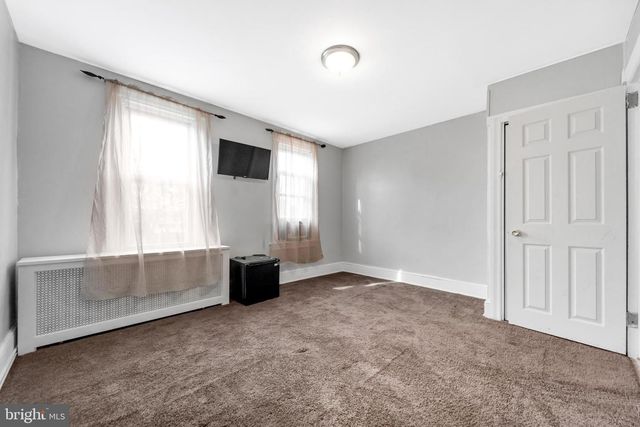 308 CLIFTON, Collingdale, PA 19023