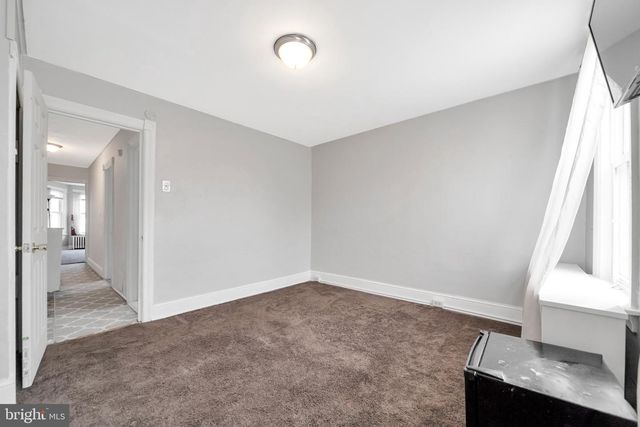 308 CLIFTON, Collingdale, PA 19023