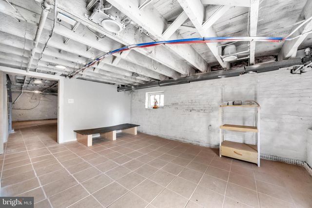 308 CLIFTON, Collingdale, PA 19023