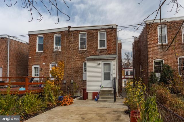 308 CLIFTON, Collingdale, PA 19023