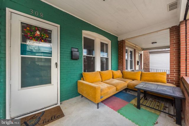 308 CLIFTON, Collingdale, PA 19023