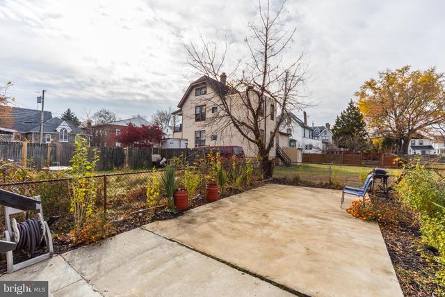 308 CLIFTON, Collingdale, PA 19023