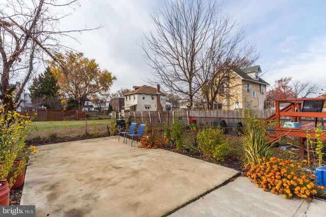 308 CLIFTON, Collingdale, PA 19023