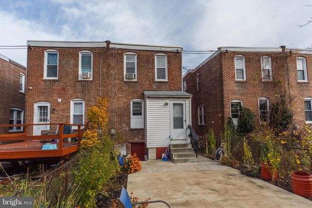 308 CLIFTON, Collingdale, PA 19023