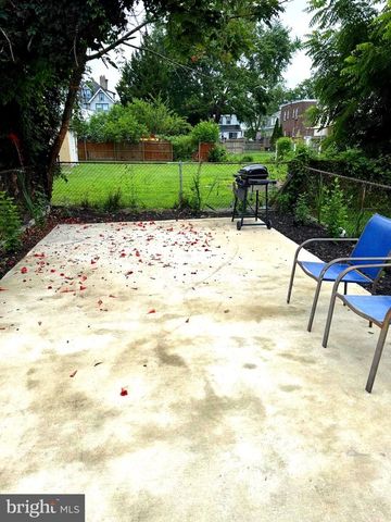 308 CLIFTON, Collingdale, PA 19023